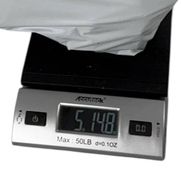 Blackhawk HydraStorm Mens Backpack Hydration Pack Military Green Outdoors Bag - Picture 13 of 16